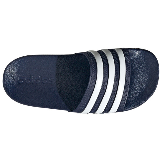 Adidas Adilette Shower K